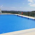 Falcon Y Golf Apartman Pulpí