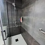 Apartman Falcon Y Golf *
